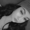 julianna_mariee